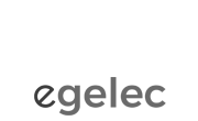 Logo EGELEC